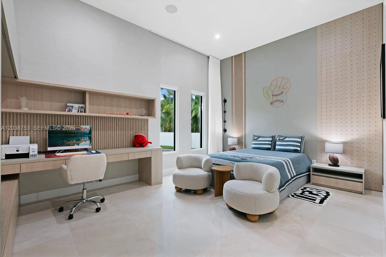 Property photo 18