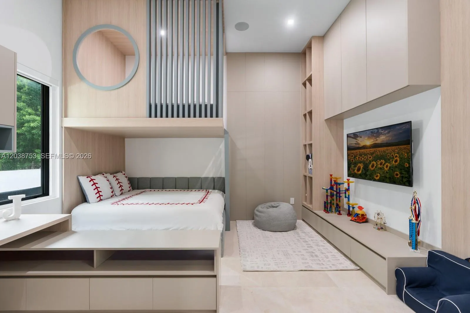 Property photo 23