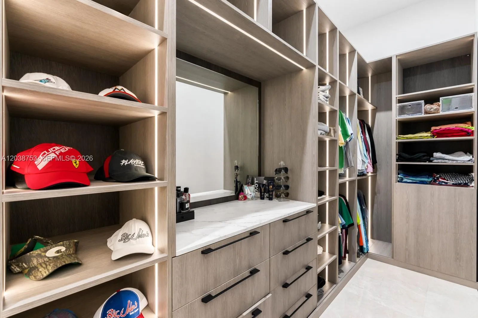 Property photo 28