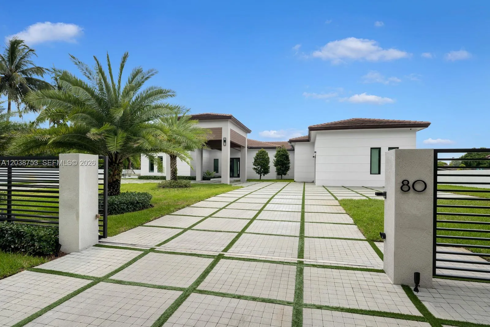 Property photo 37