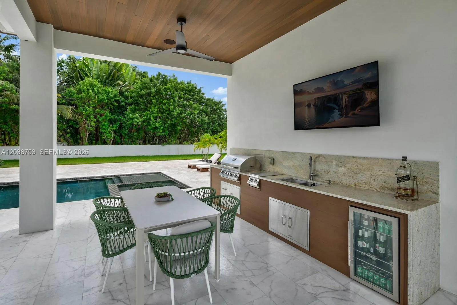 Property photo 36