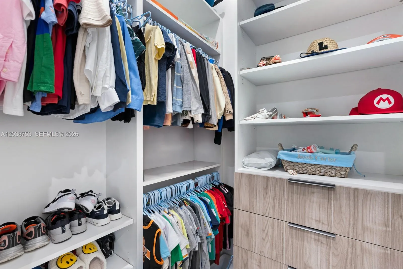 Property photo 24