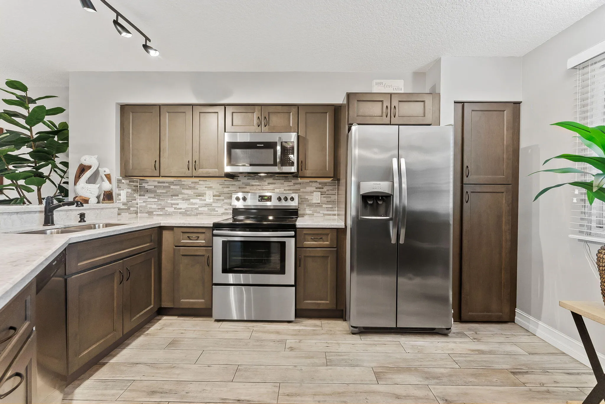 22-web-or-mls-DSC00799