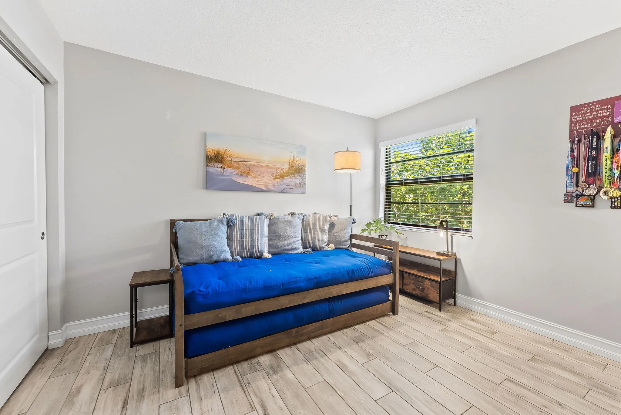 4-web-or-mls-DSC00720