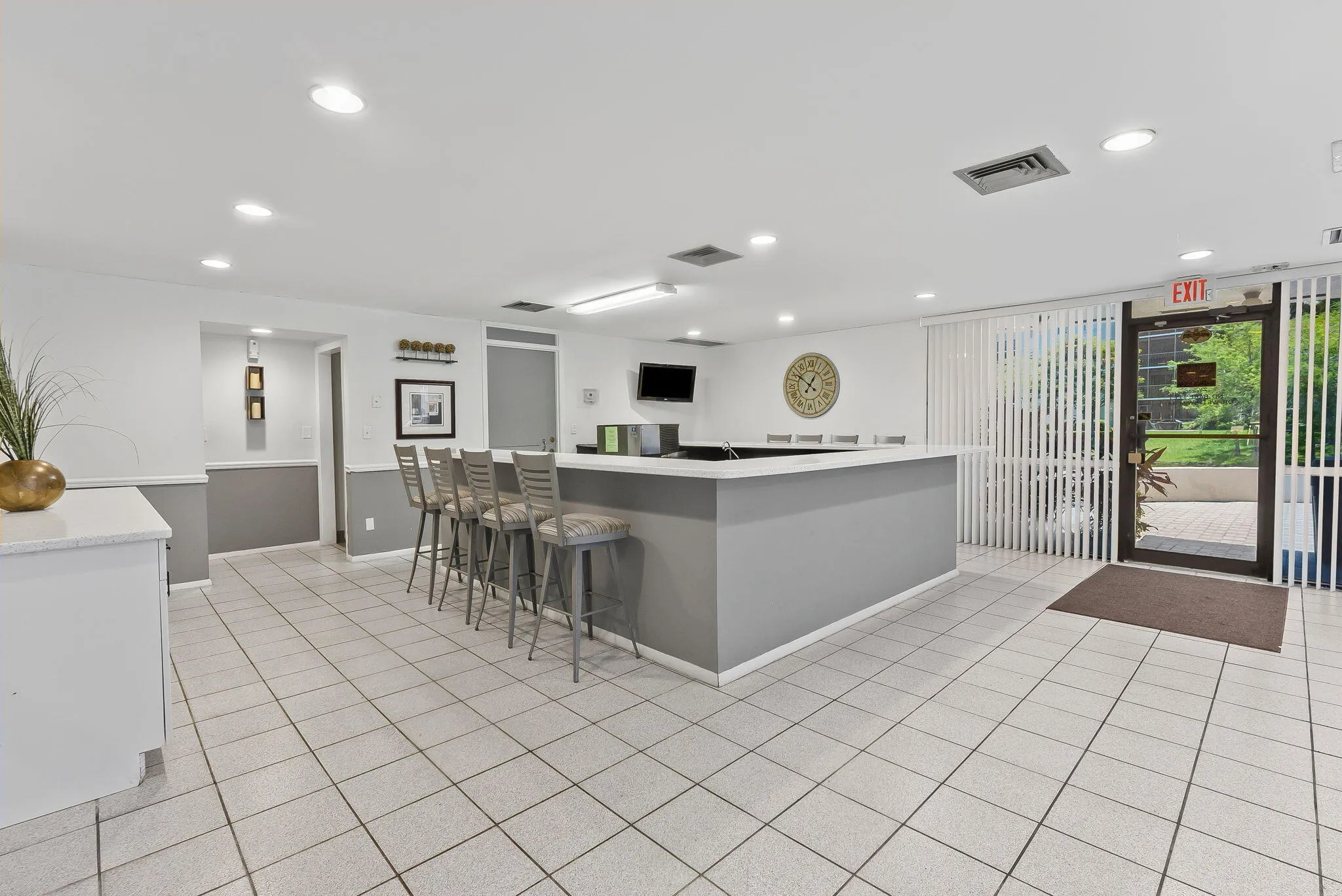 29-web-or-mls-DSC00841