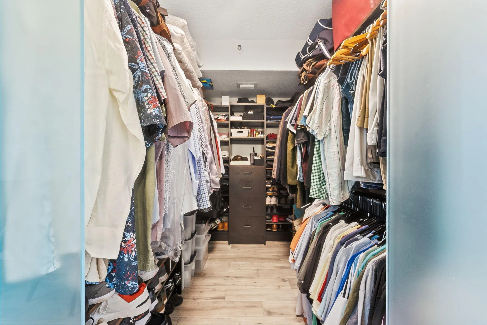 14-web-or-mls-DSC00766