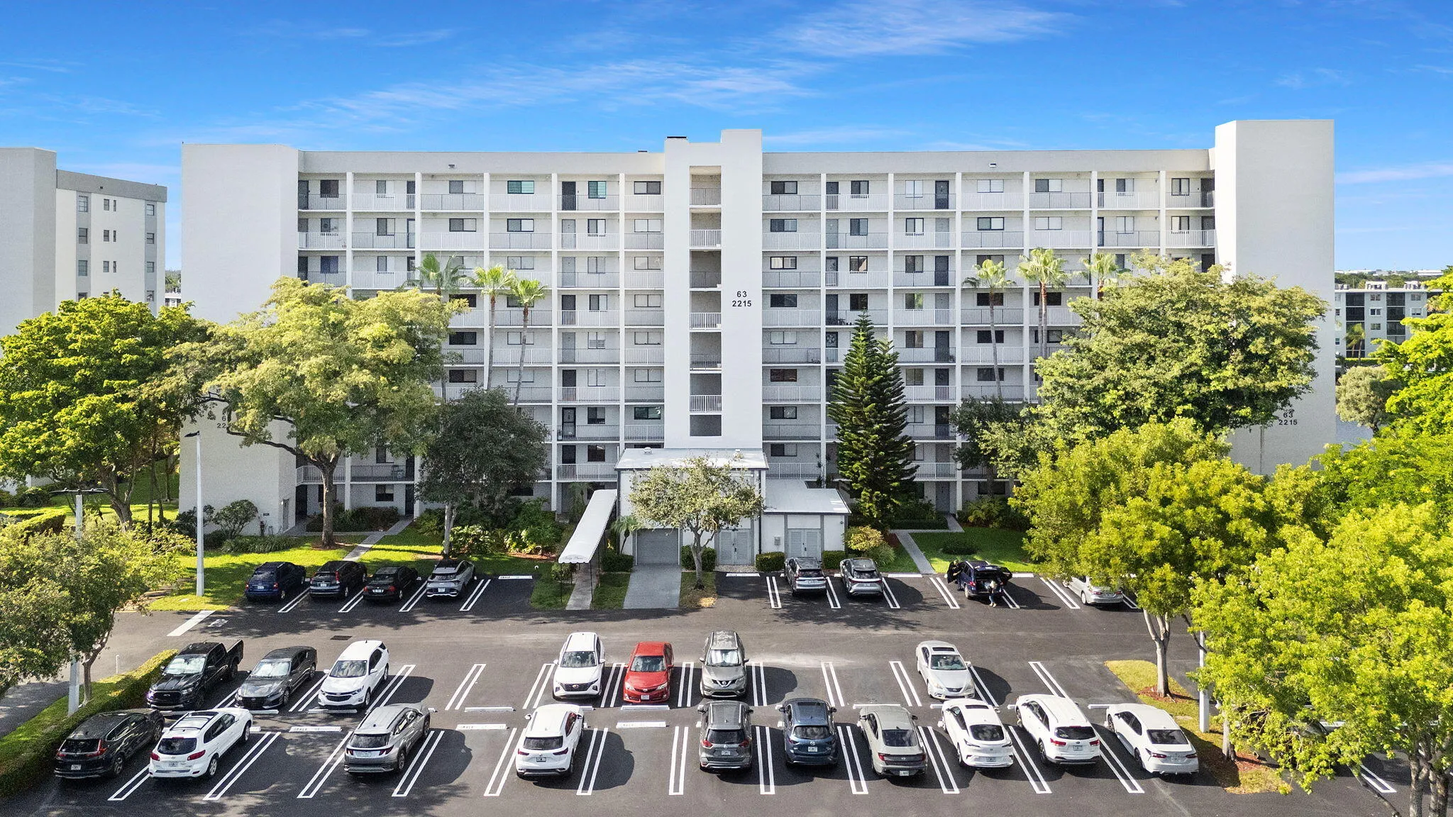 33-web-or-mls-DJI_20260613173345_0366_D