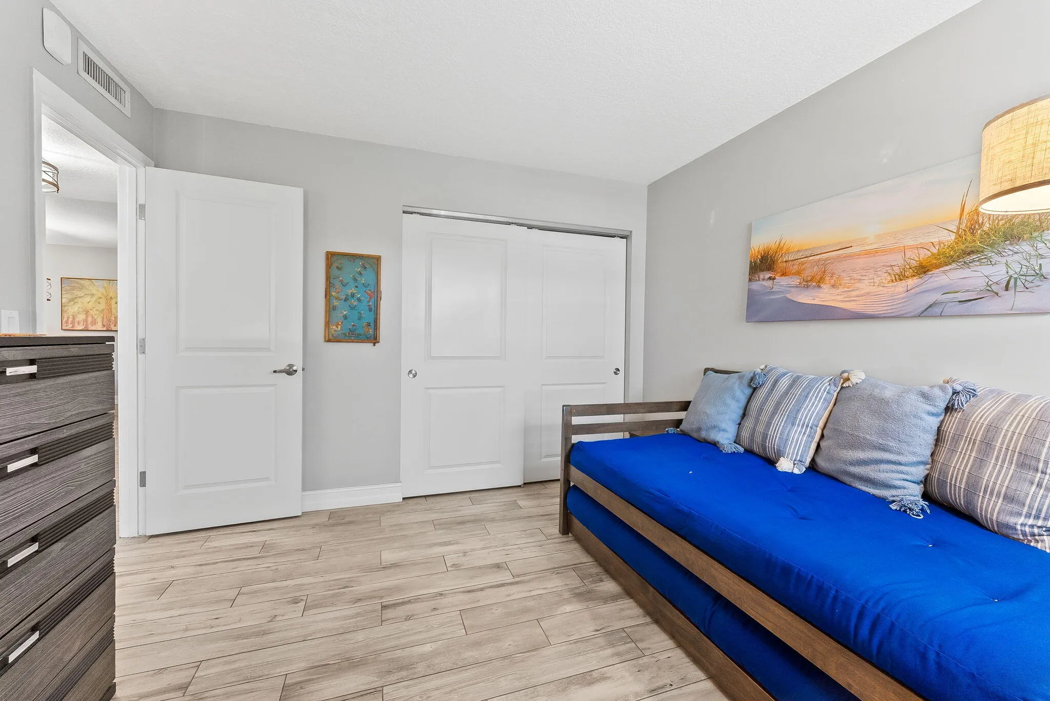 5-web-or-mls-DSC00721
