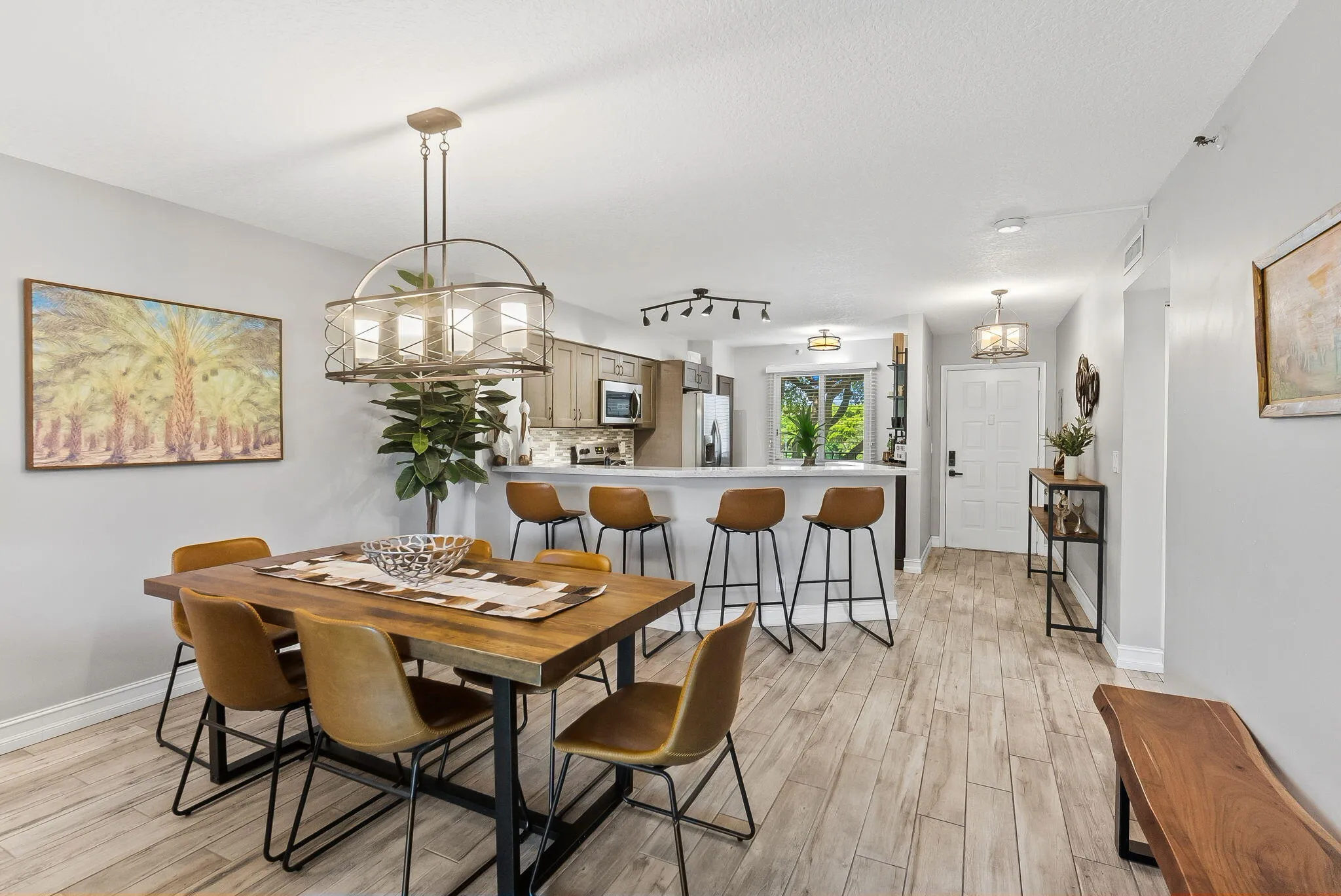 25-web-or-mls-DSC00811