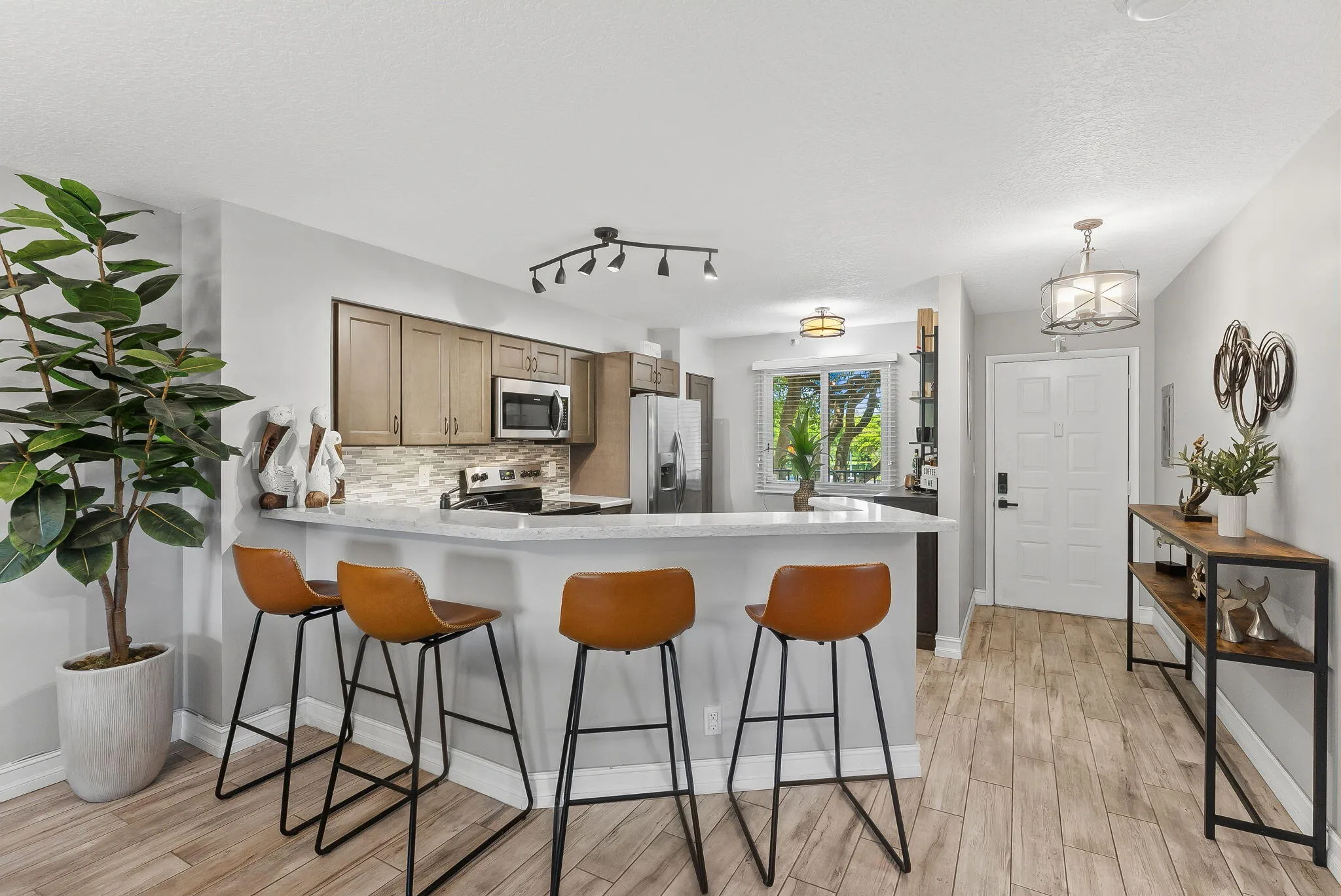 24-web-or-mls-DSC00808