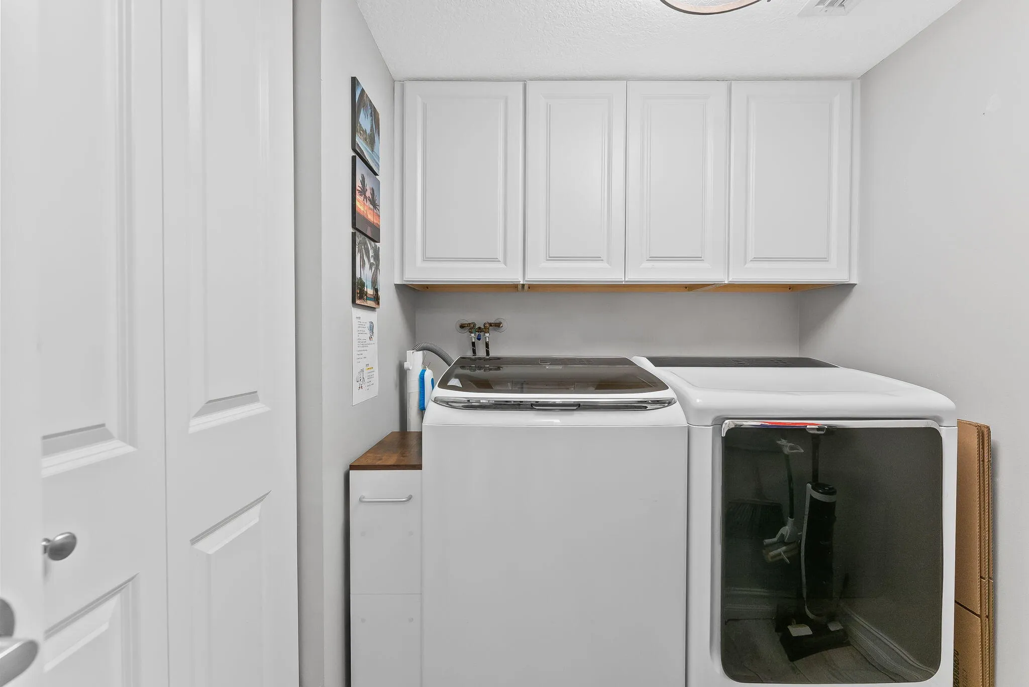 2-web-or-mls-DSC00703