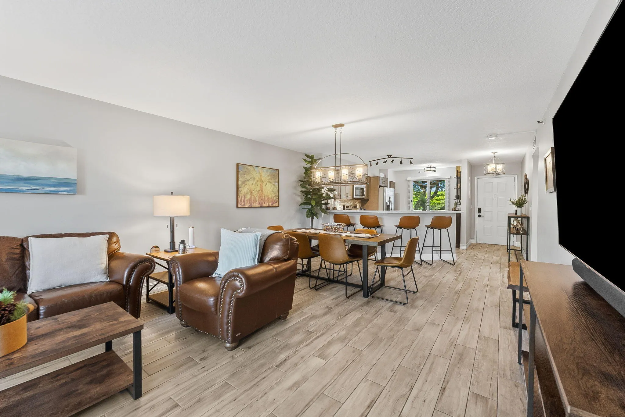 26-web-or-mls-DSC00814