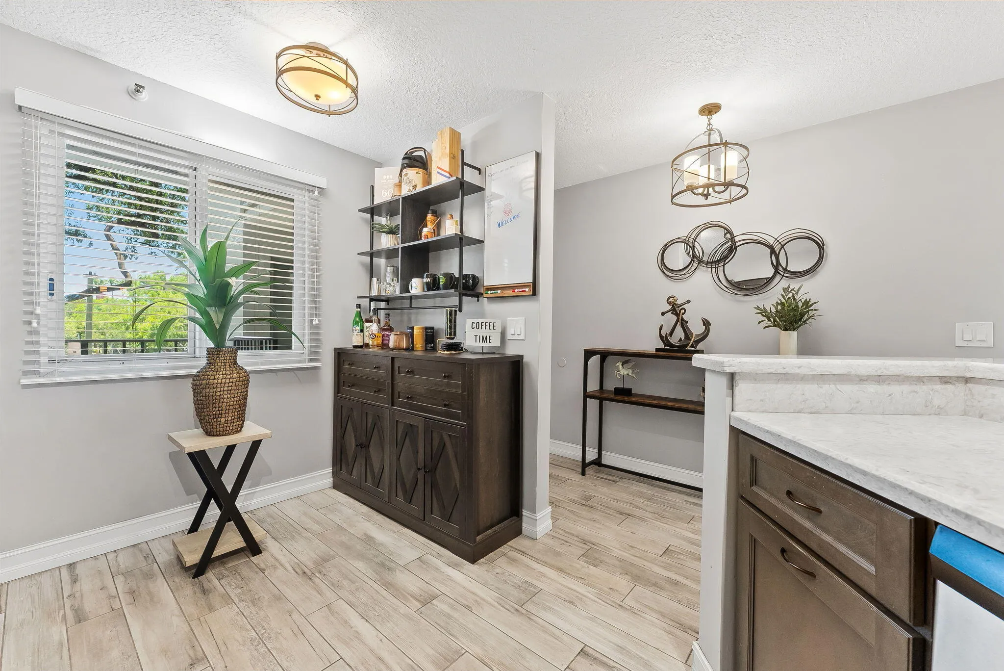21-web-or-mls-DSC00796