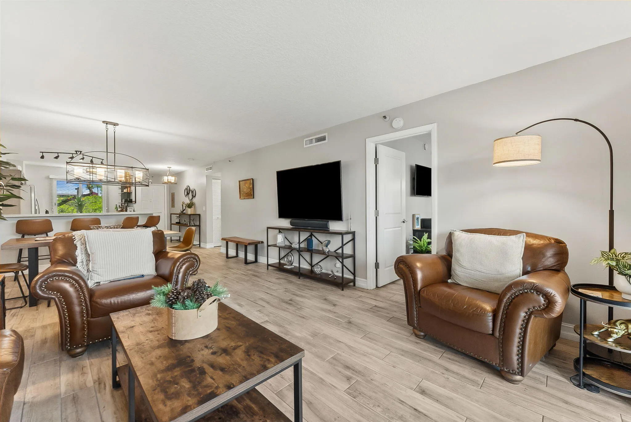 27-web-or-mls-DSC00823