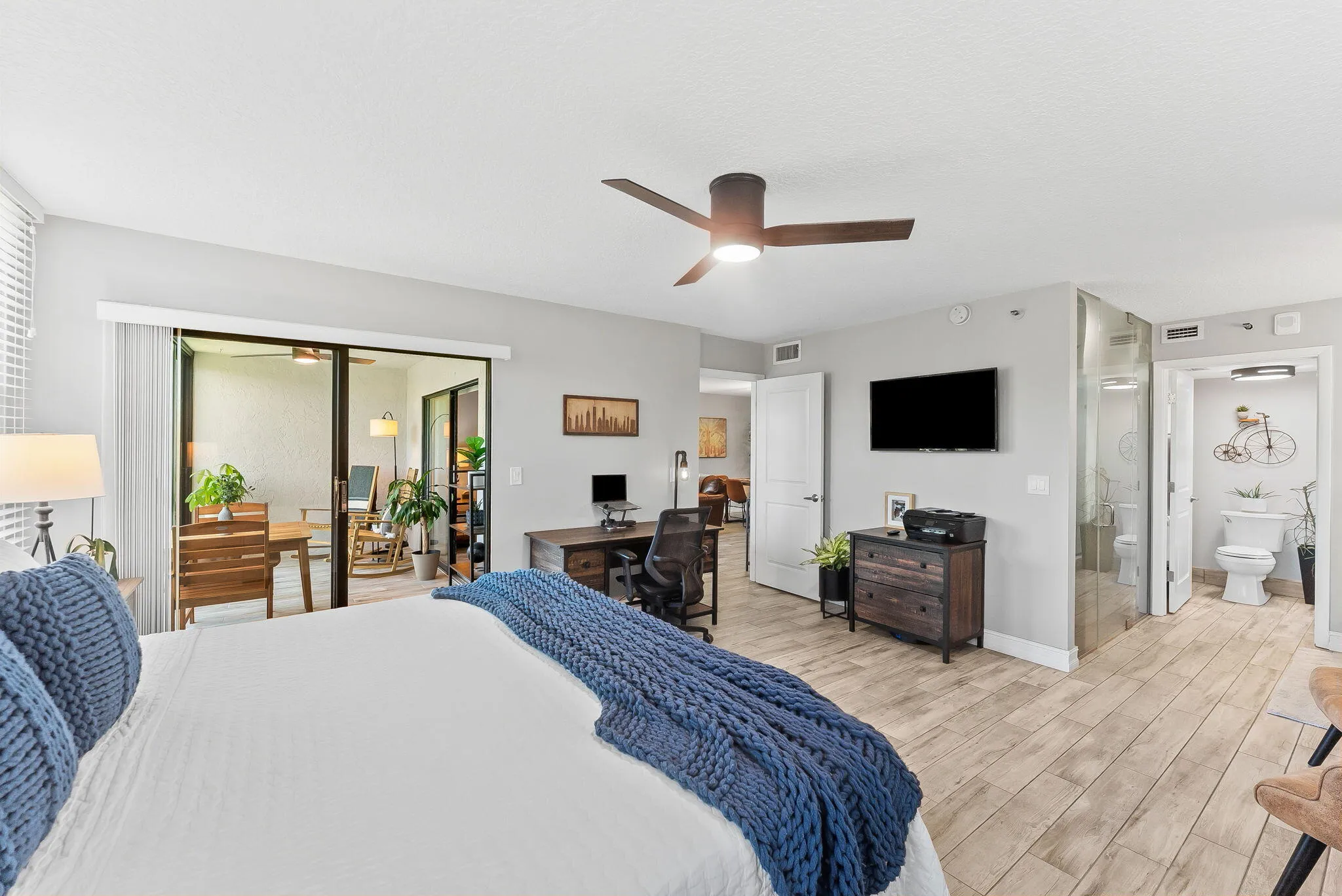 11-web-or-mls-DSC00751