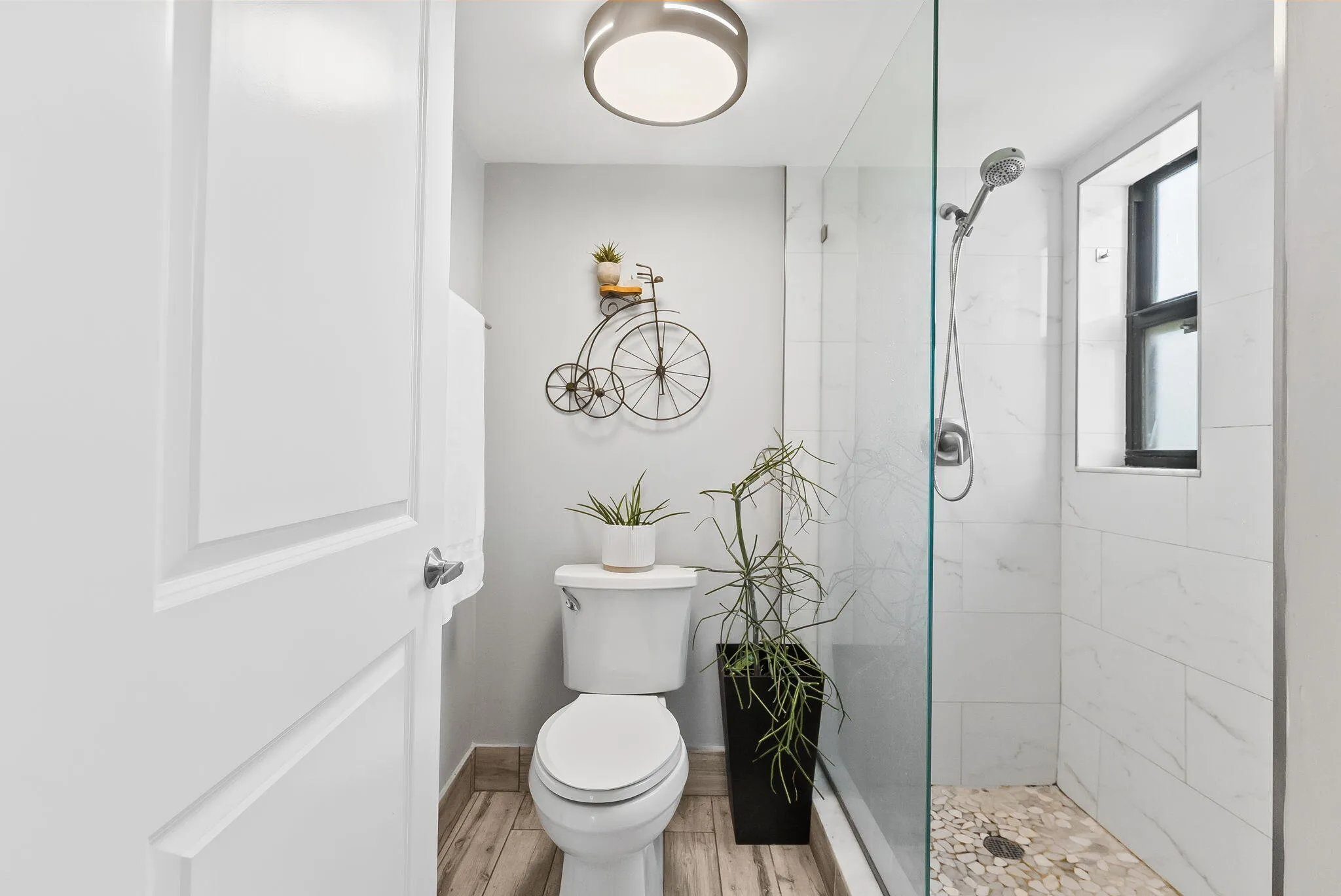 13-web-or-mls-DSC00760