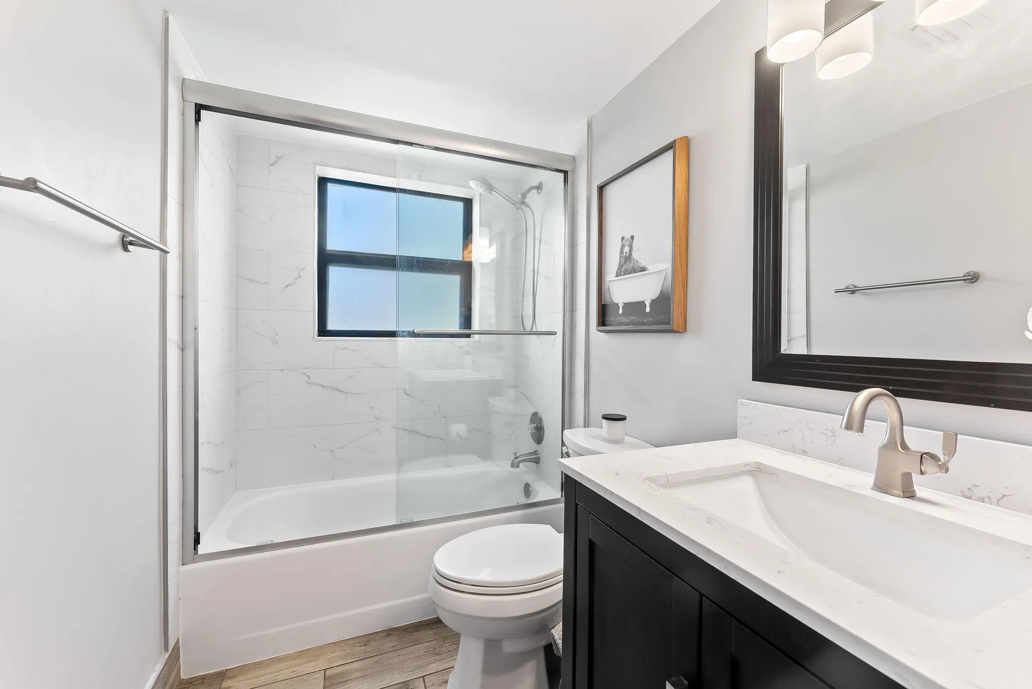 3-web-or-mls-DSC00714
