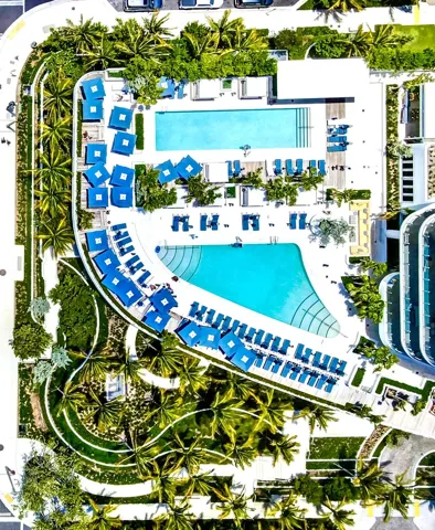 Four Seasons Pools copy