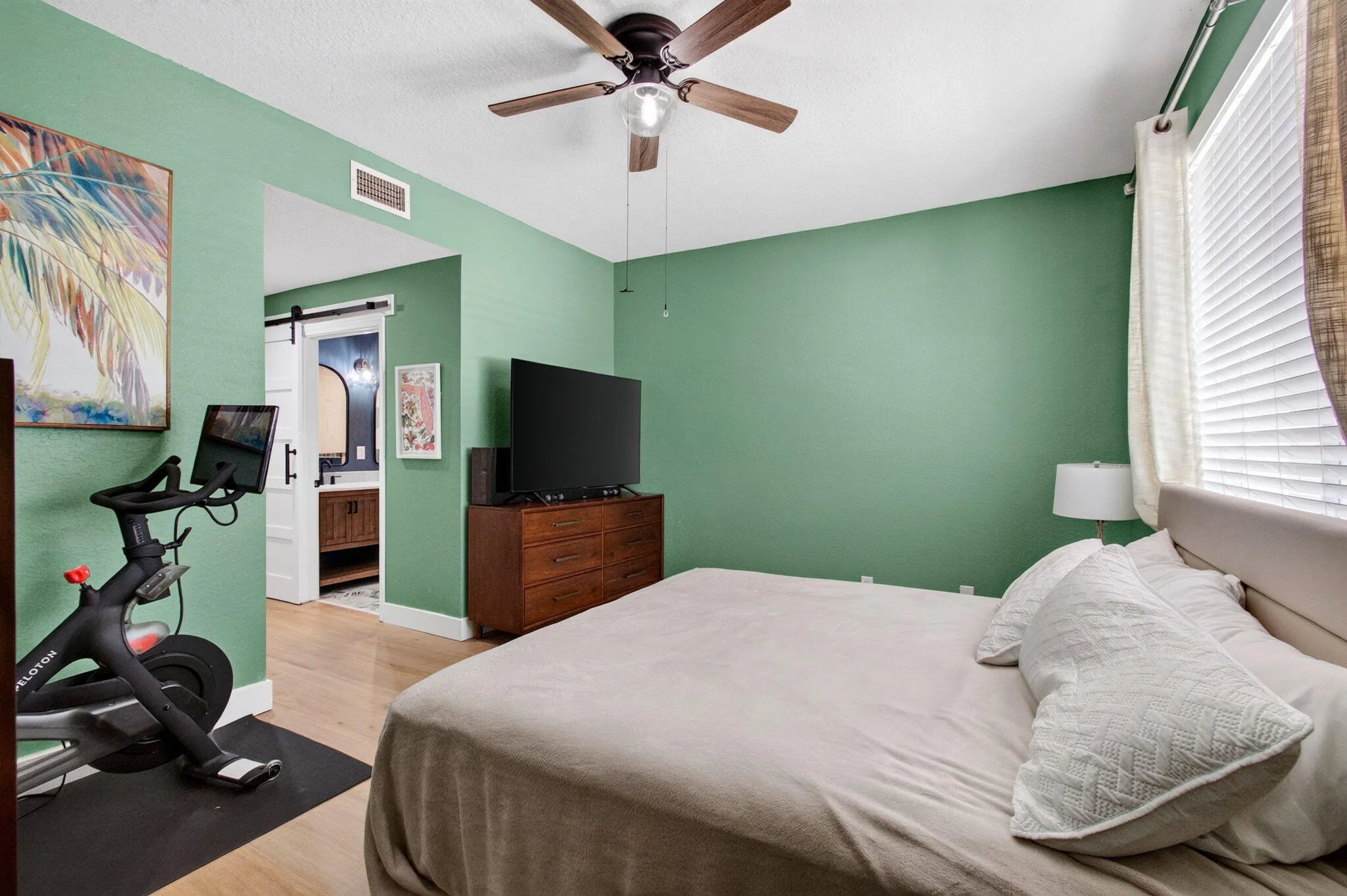 34-web-or-mls-DSC_0276