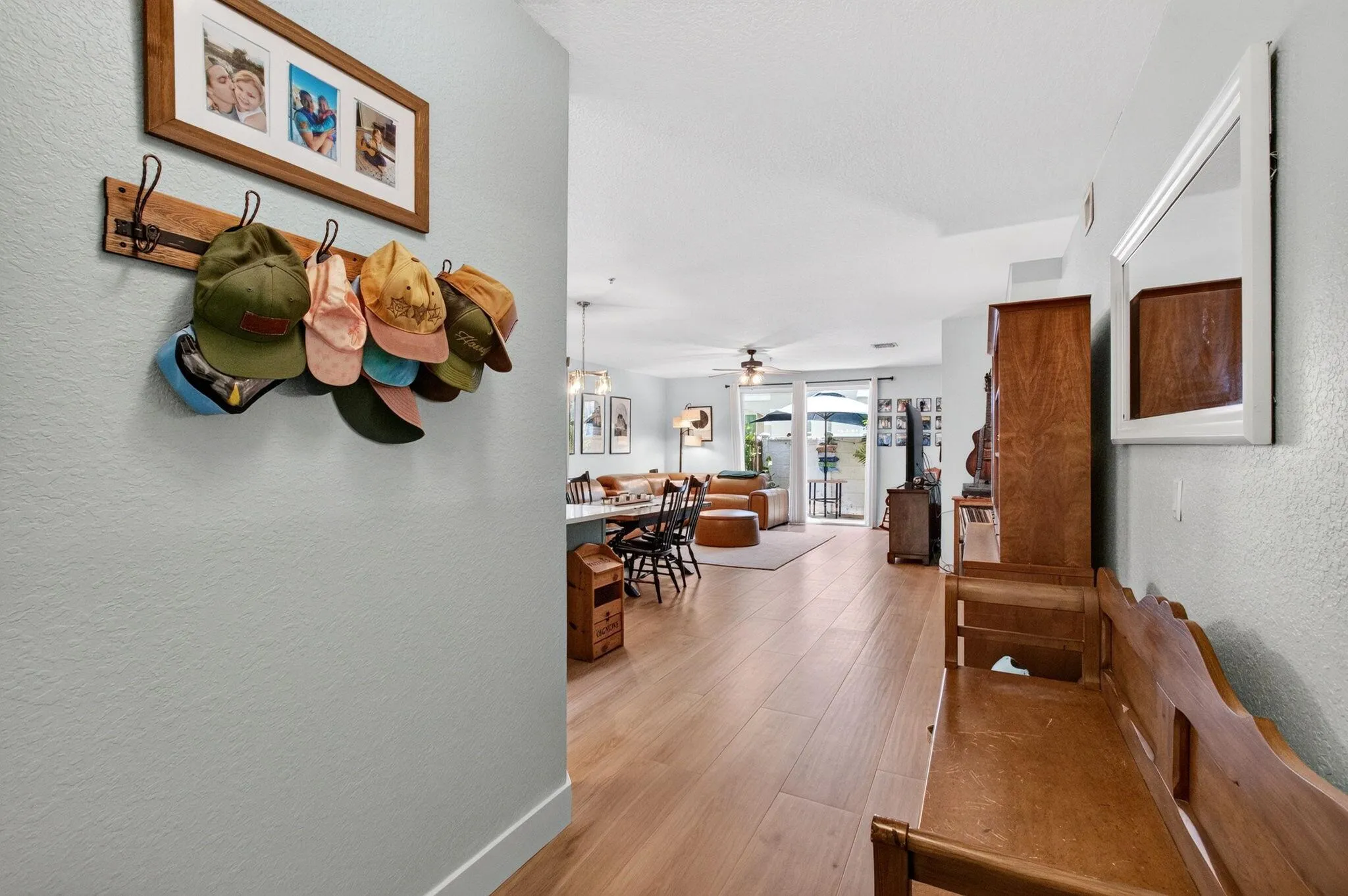 8 311 bayfront