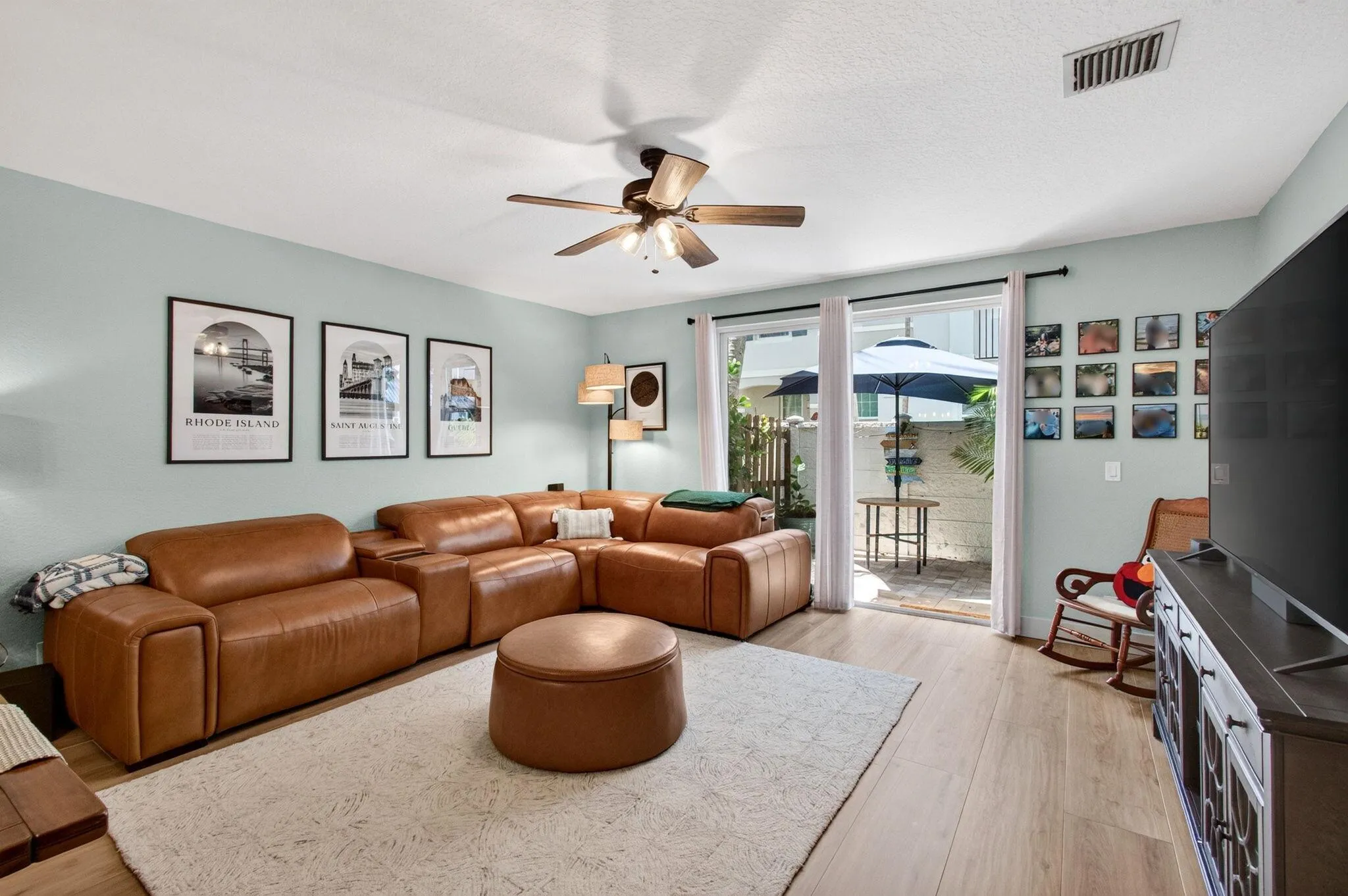 13 311 bayfront