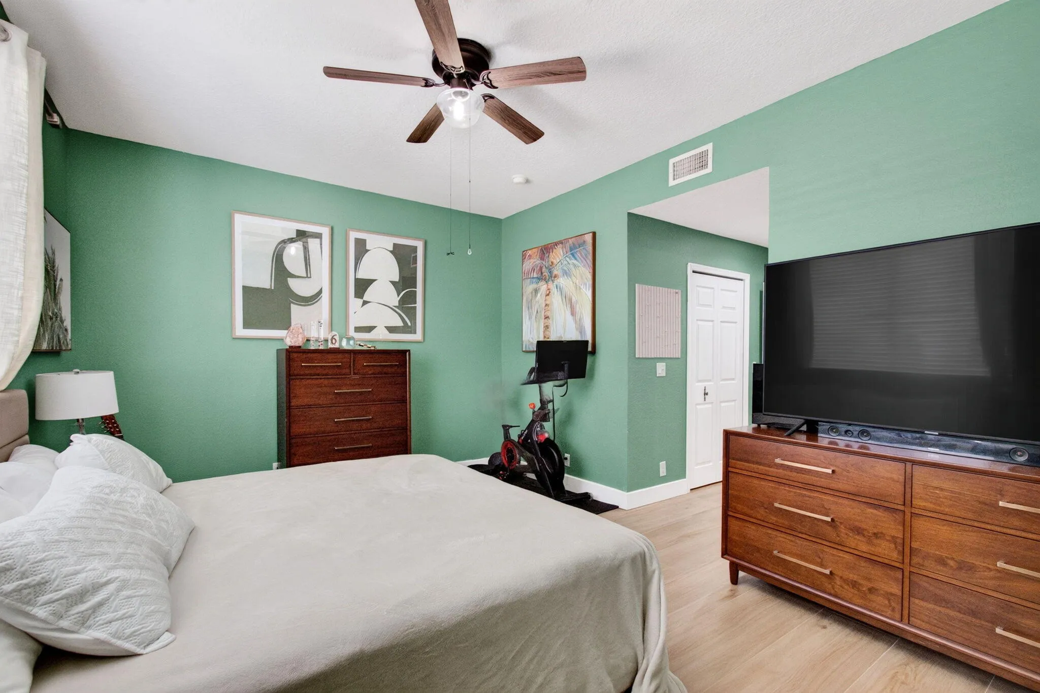 33-web-or-mls-DSC_0264