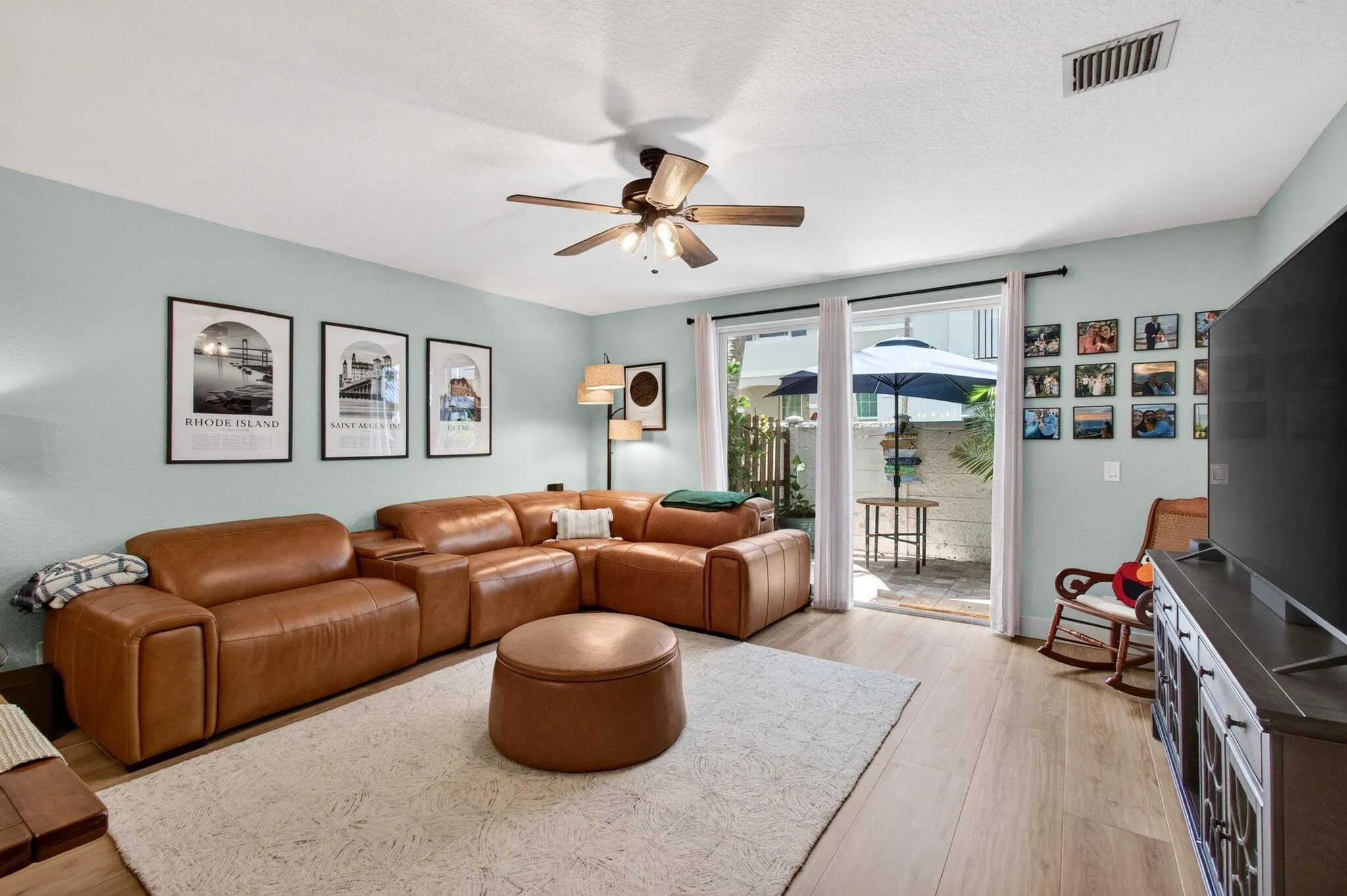 11 311 bayfront