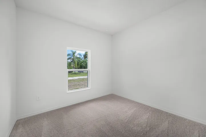 Florida_Coral_L