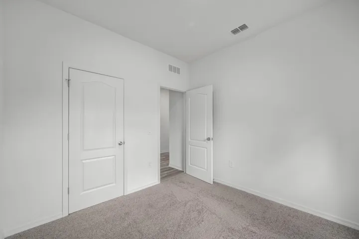 Florida_Coral_L