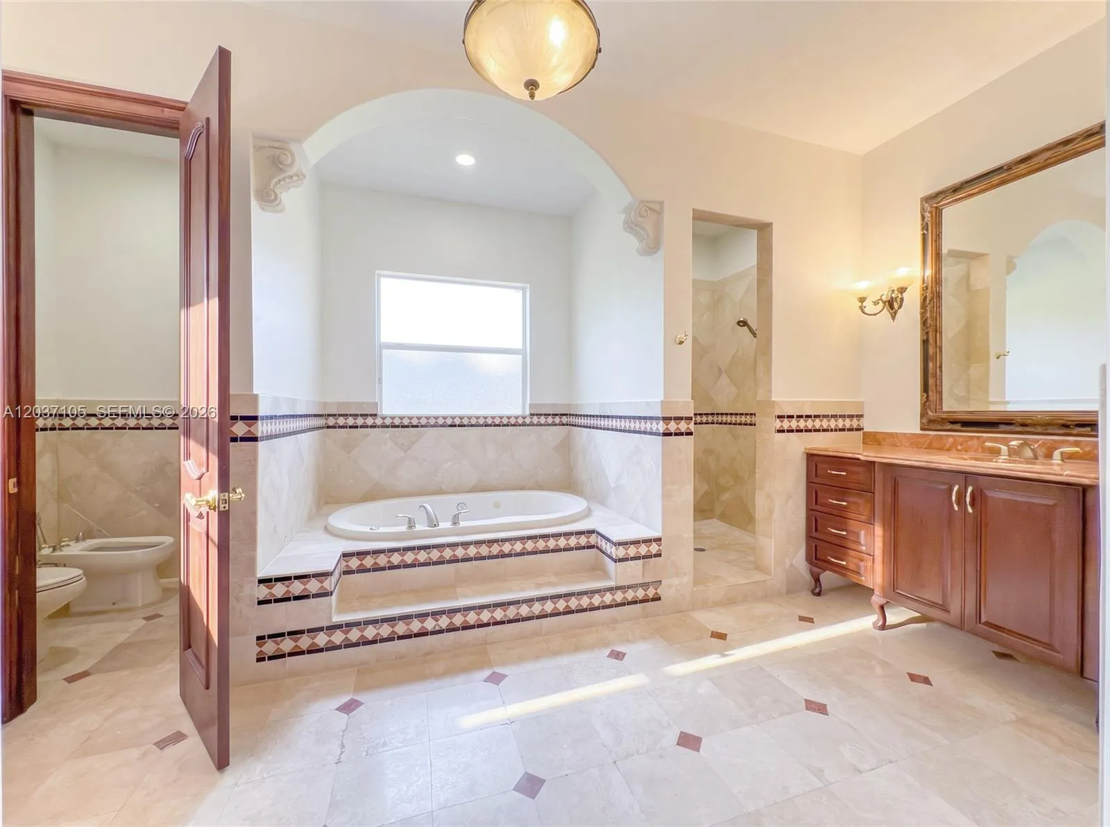 Property photo 48