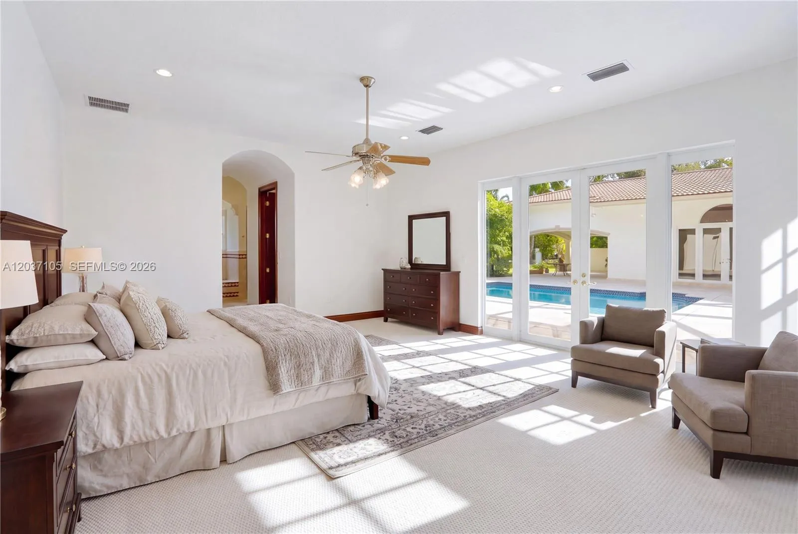 Property photo 45