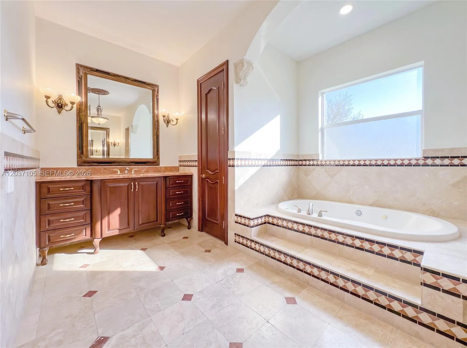 Property photo 49