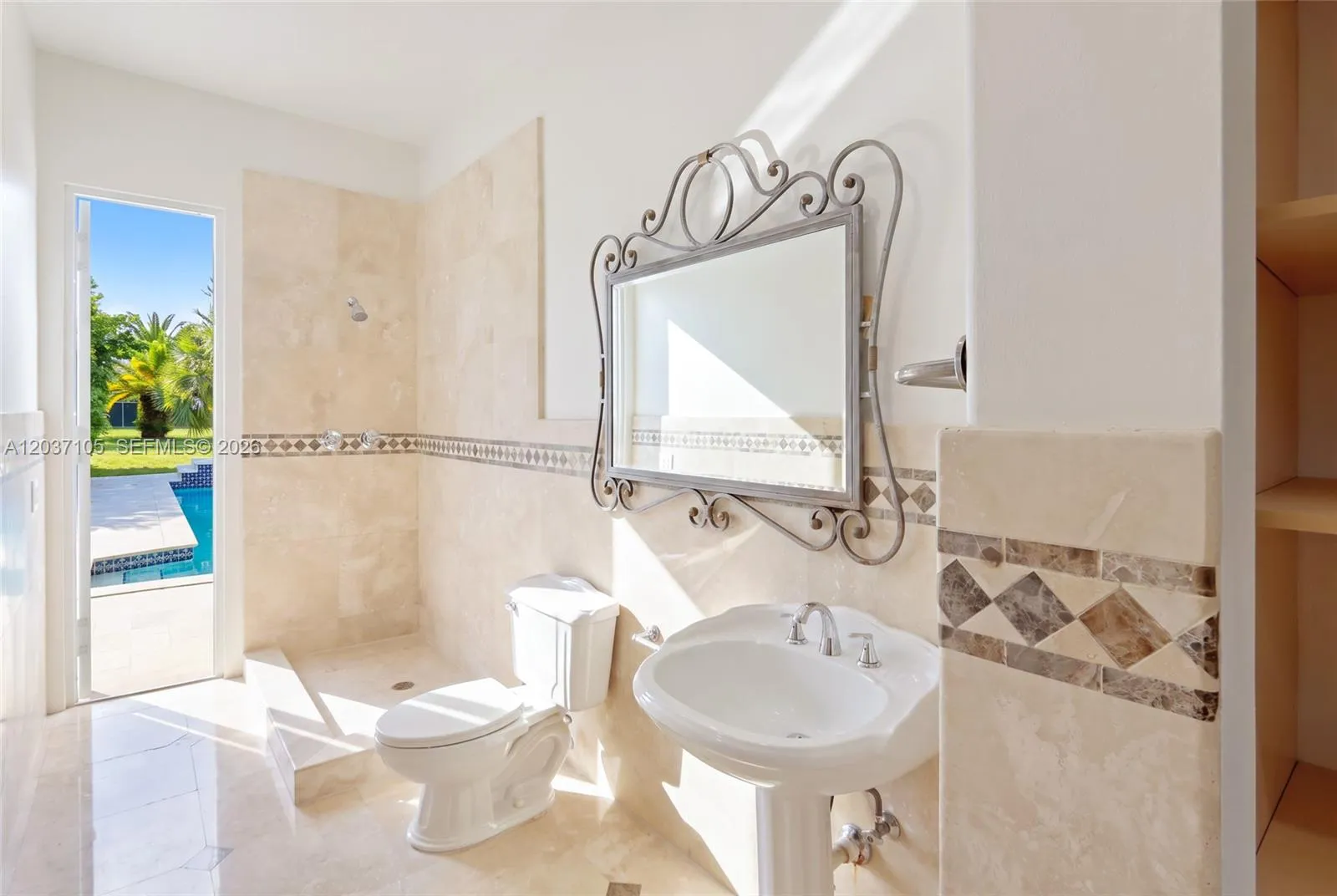 Property photo 40
