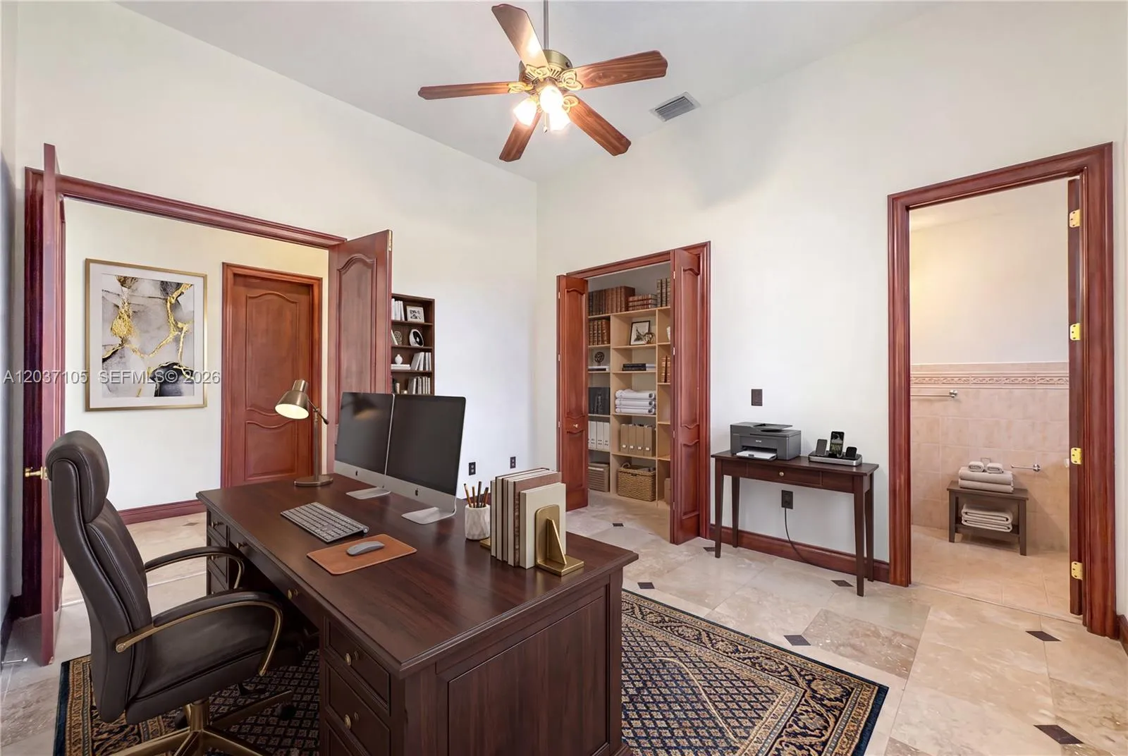 Property photo 29