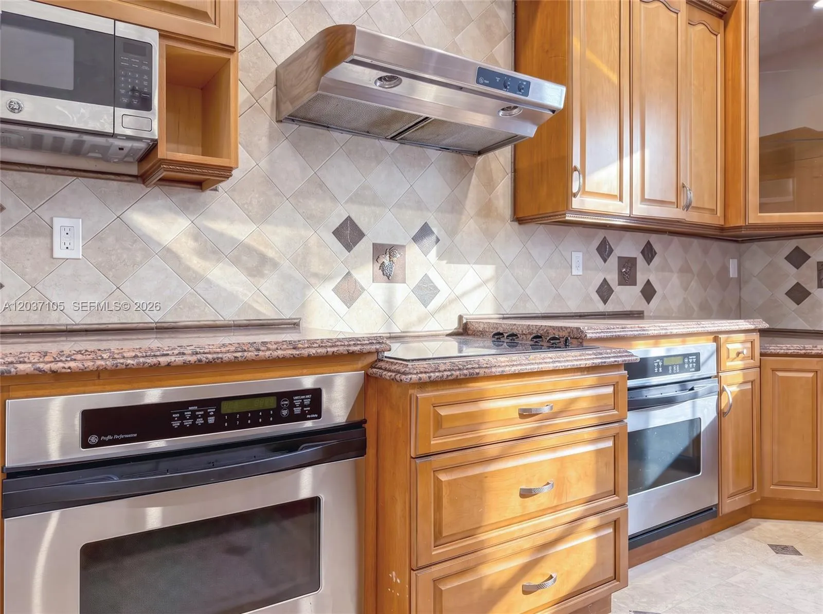 Property photo 21