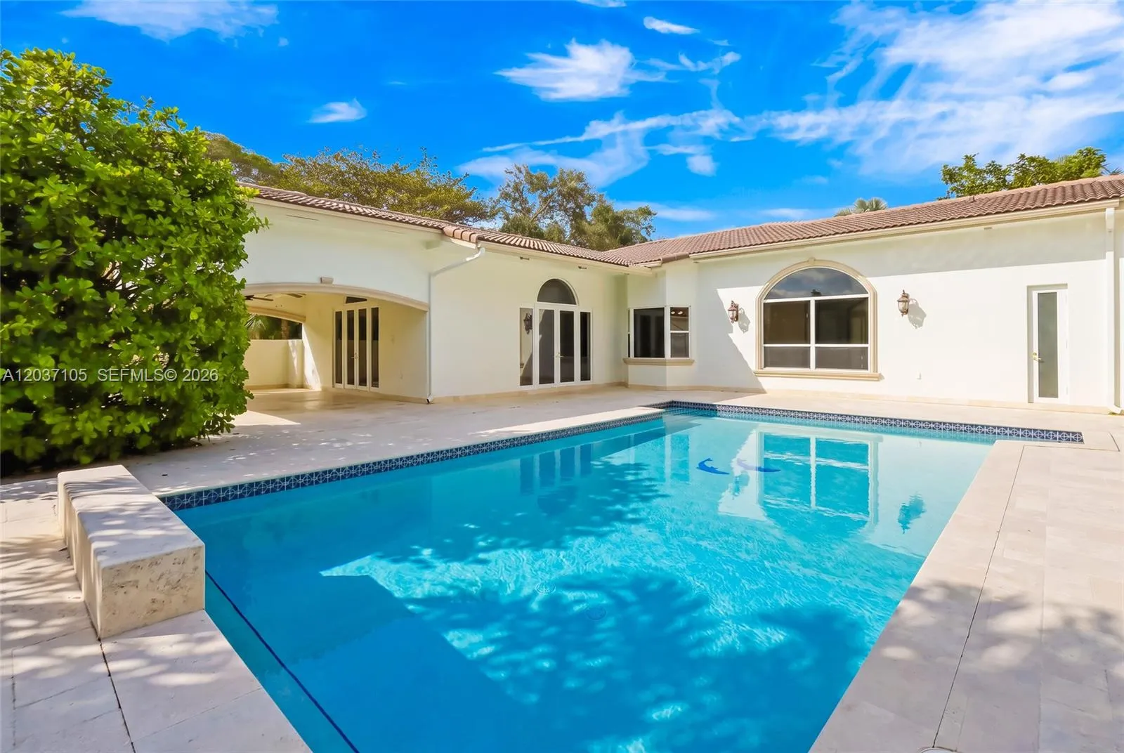 Property photo 62