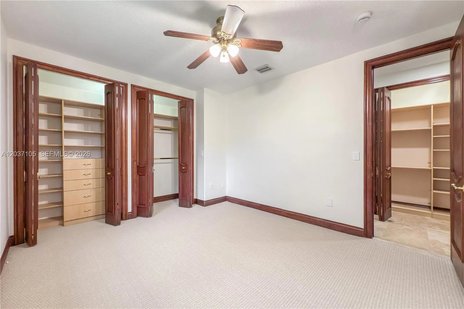 Property photo 57