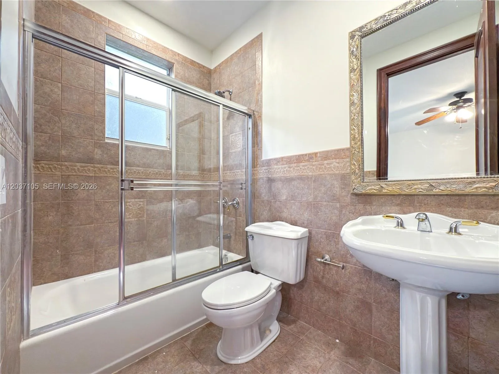 Property photo 58