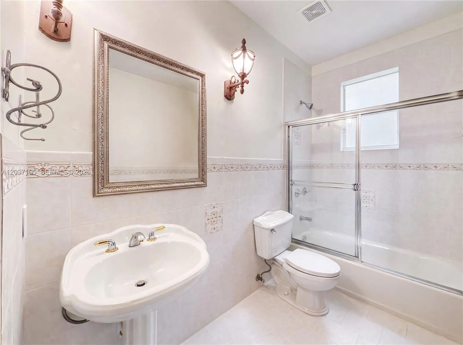 Property photo 56