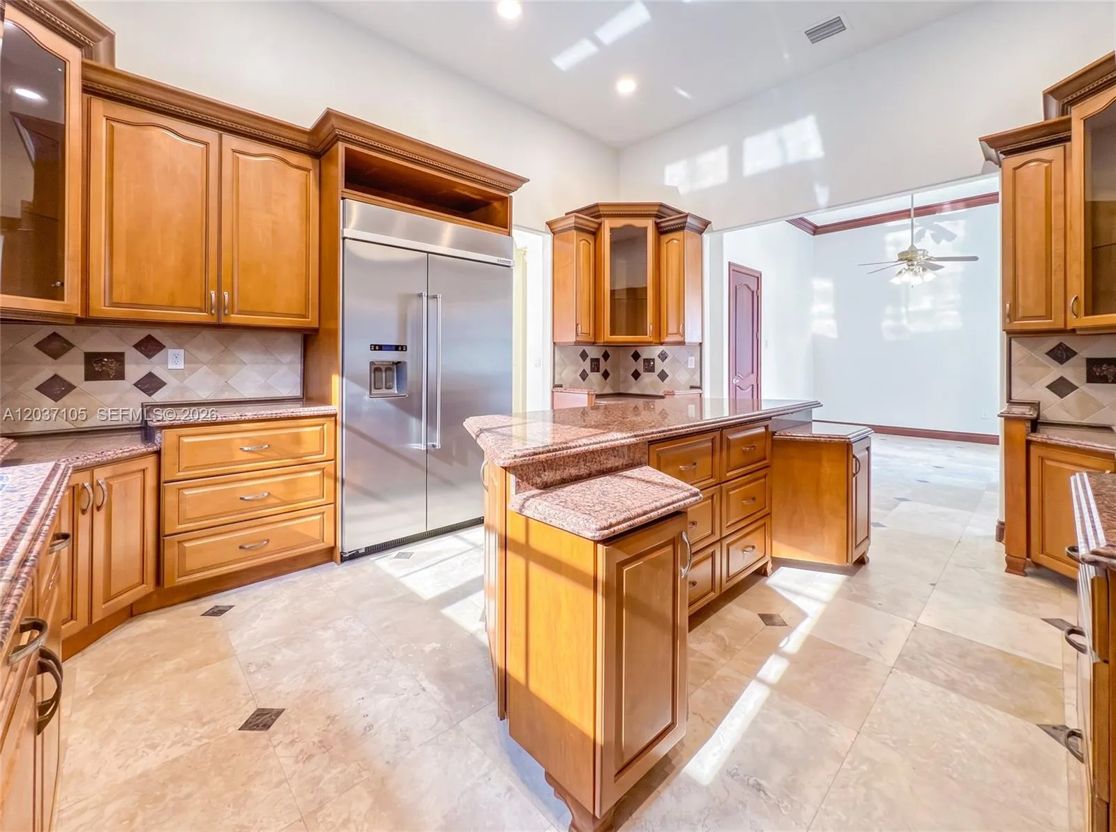 Property photo 23