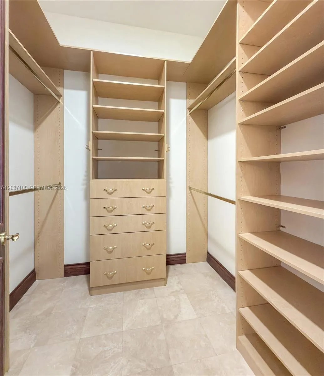 Property photo 53