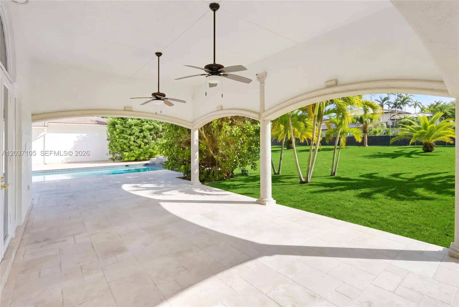 Property photo 60