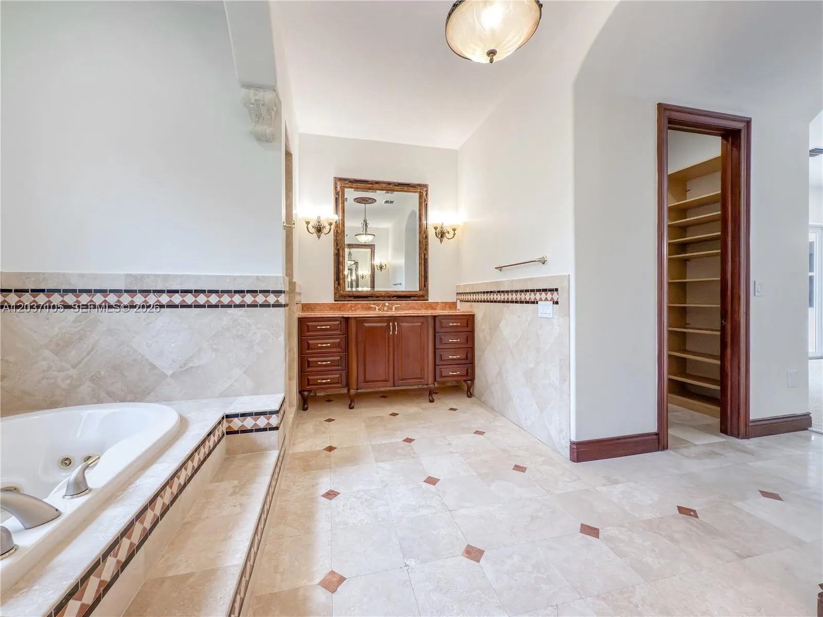 Property photo 52