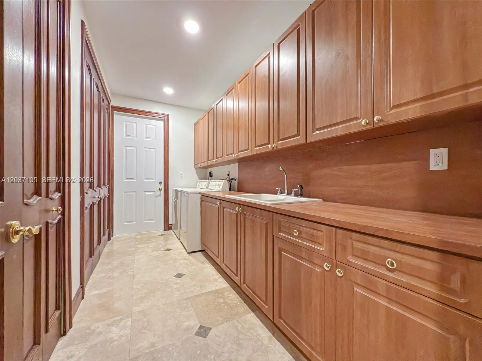 Property photo 59