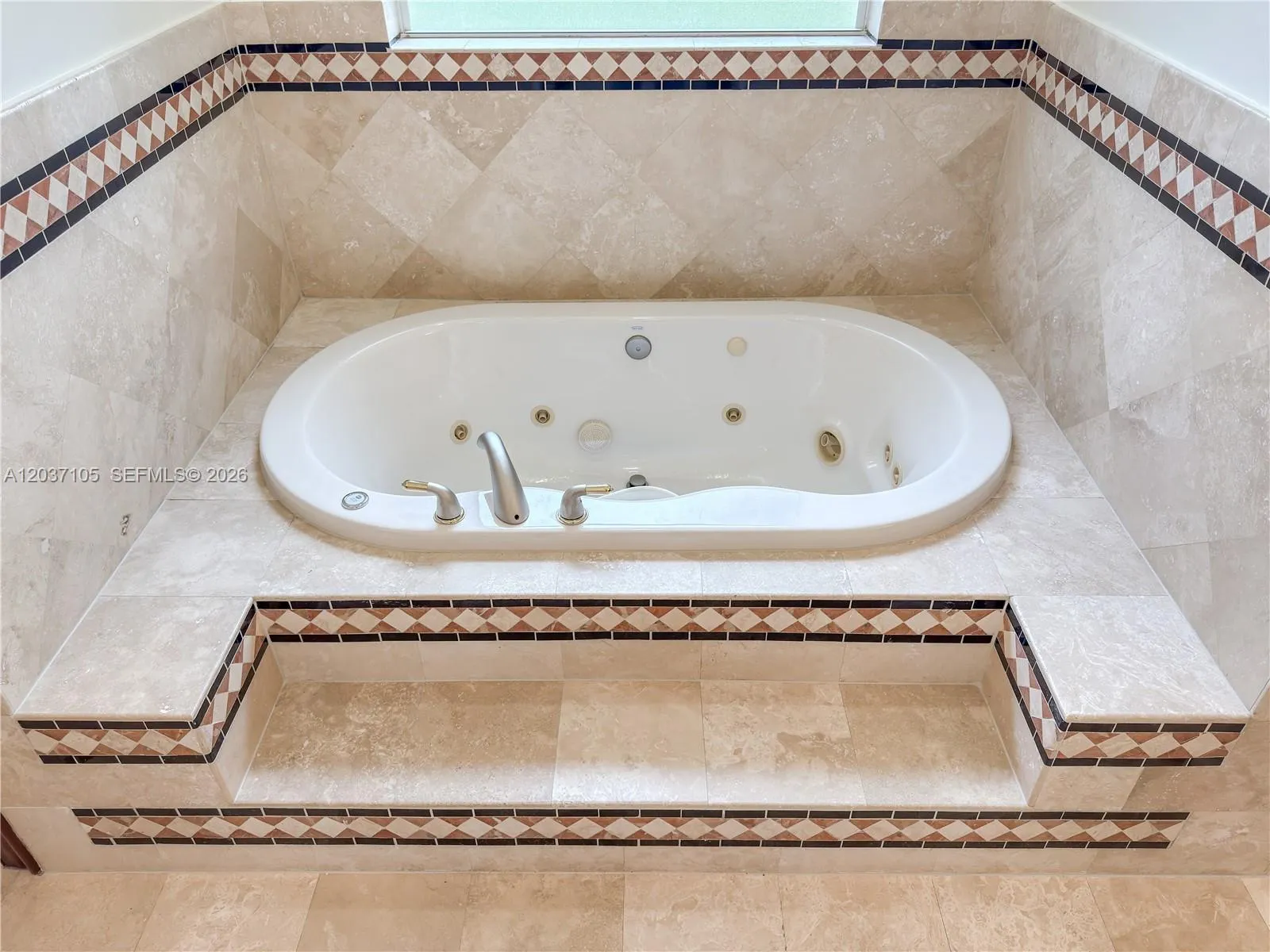 Property photo 51