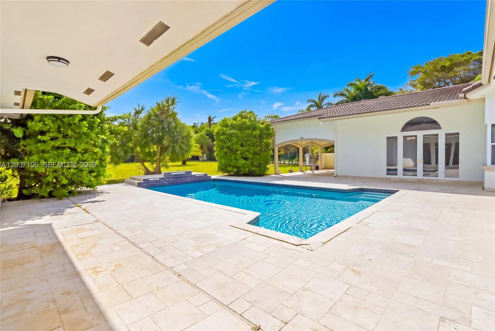 Property photo 61