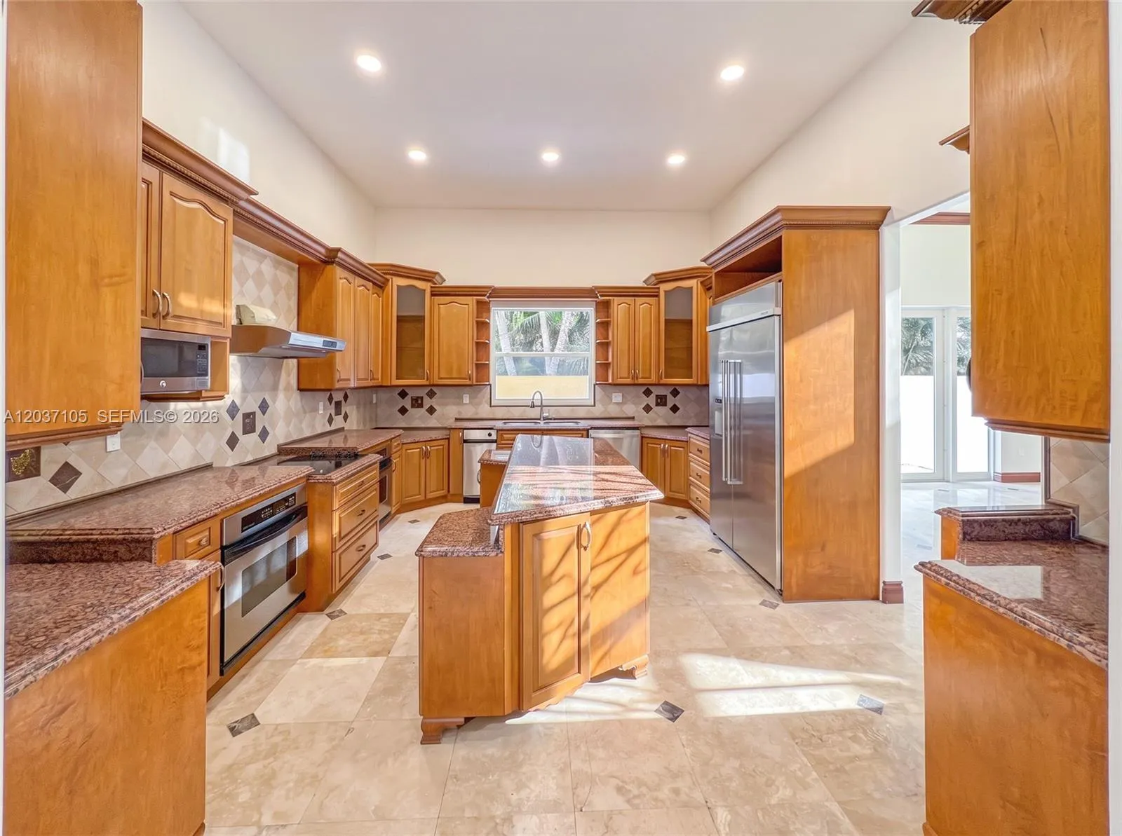 Property photo 22