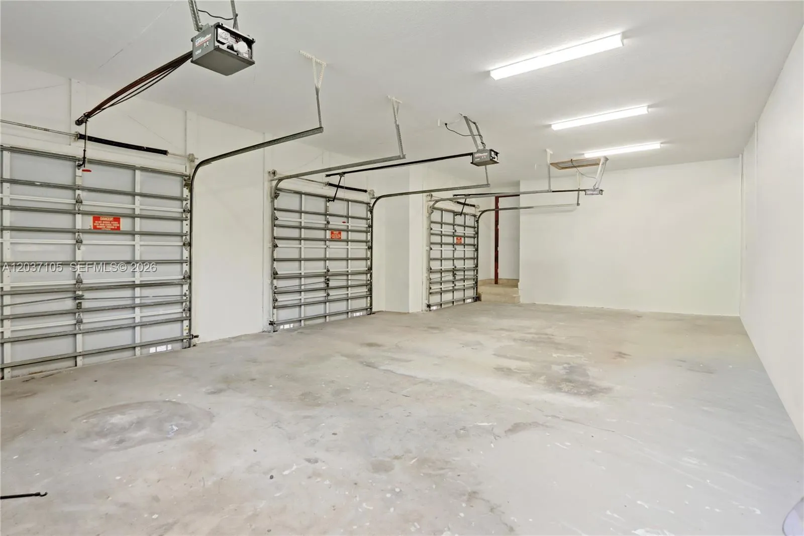 Property photo 64