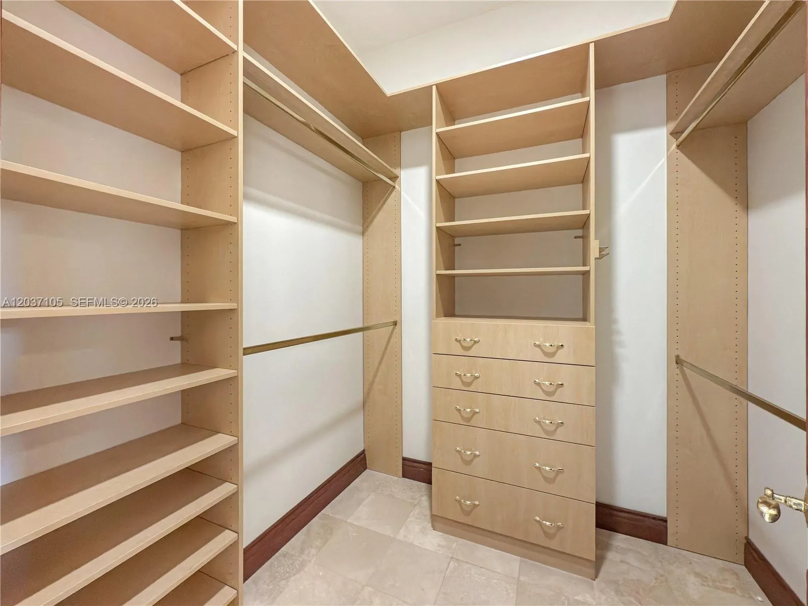 Property photo 55