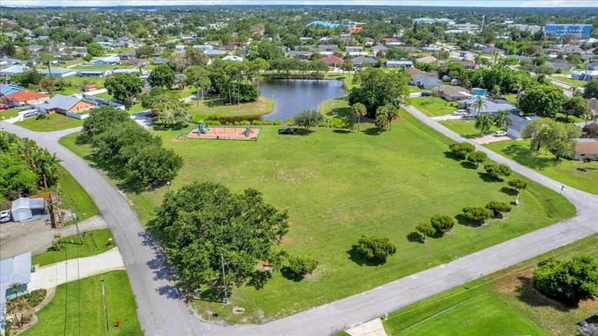 08-DJI_0022
